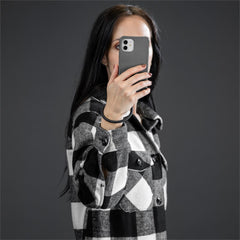 GP-AM-18-B-LIFESTYLE-02