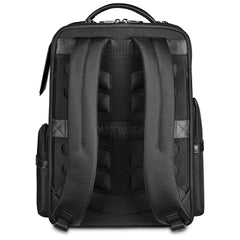 Alex Varga Bellagio Laptop Backpack