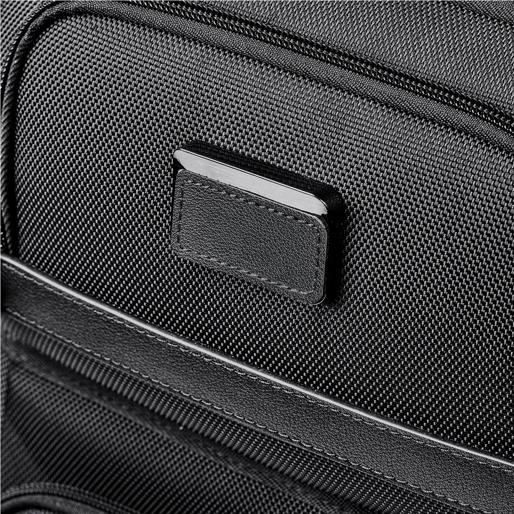 GP-AV-72-B-09-NO-LOGO