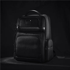 GP-AV-72-B_LIFESTYLE-NO-LOGO