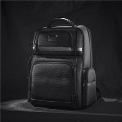 GP-AV-72-B_LIFESTYLE-NO-LOGO