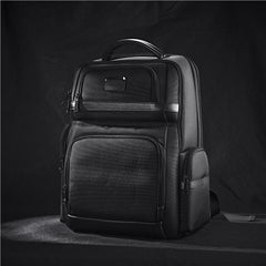 GP-AV-72-B_LIFESTYLE