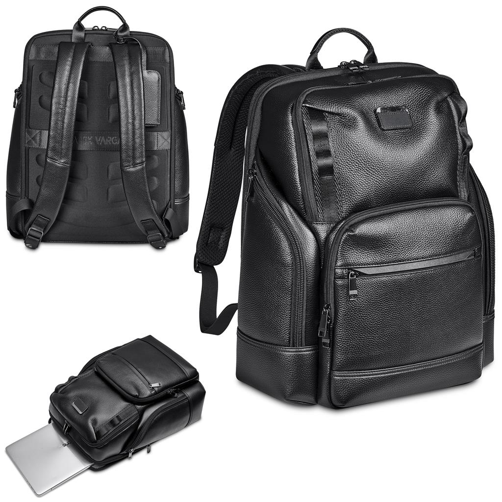 GP-AV-73-B-NO-LOGO