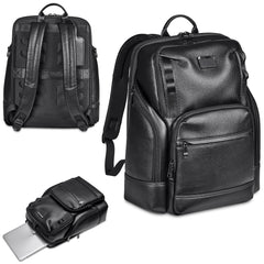 GP-AV-73-B-NO-LOGO