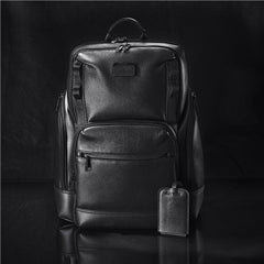 GP-AV-73-B_LIFESTYLE