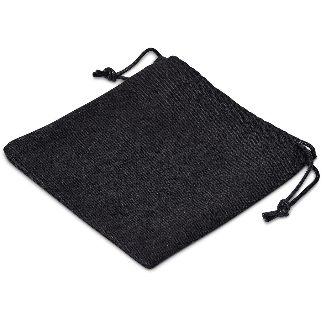 GP-EE-41-B-POUCH-NO-LOGO