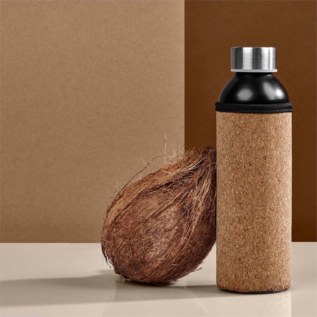 GP-KS-22-B-BL-LIFESTYLE-NO-LOGO