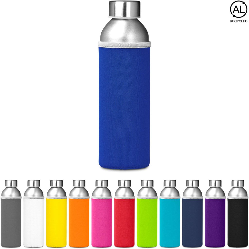GP-KS-23-B-NO-LOGO