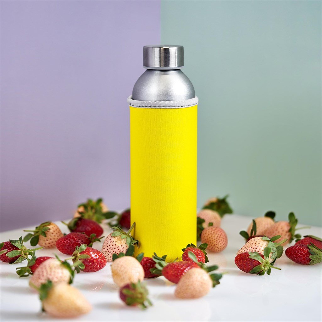 GP-KS-23-B-Y-LIFESTYLE-NO-LOGO