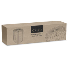 GP-OK-100-B_BOX