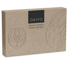 GP-OK-101-B_BOX