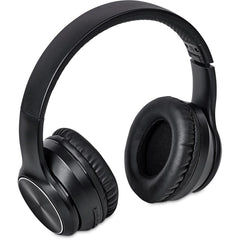 GP-SC-14-B-06-NO-LOGO