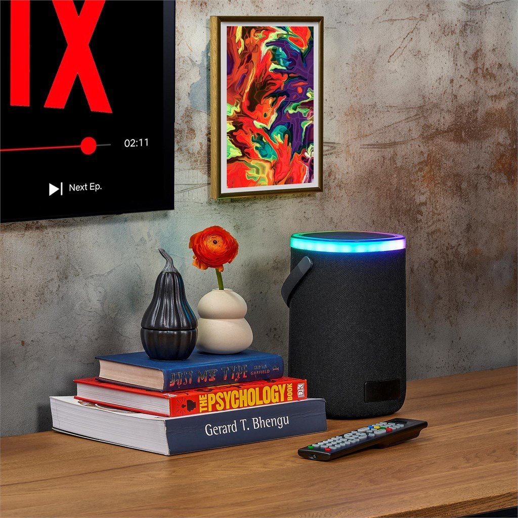 GP-SC-37-B-BL-LIFESTYLE-NO-LOGO