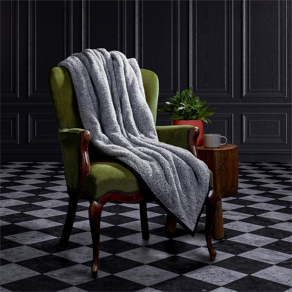 GP-SD-3-B-LIFESTYLE-NO-LOGO