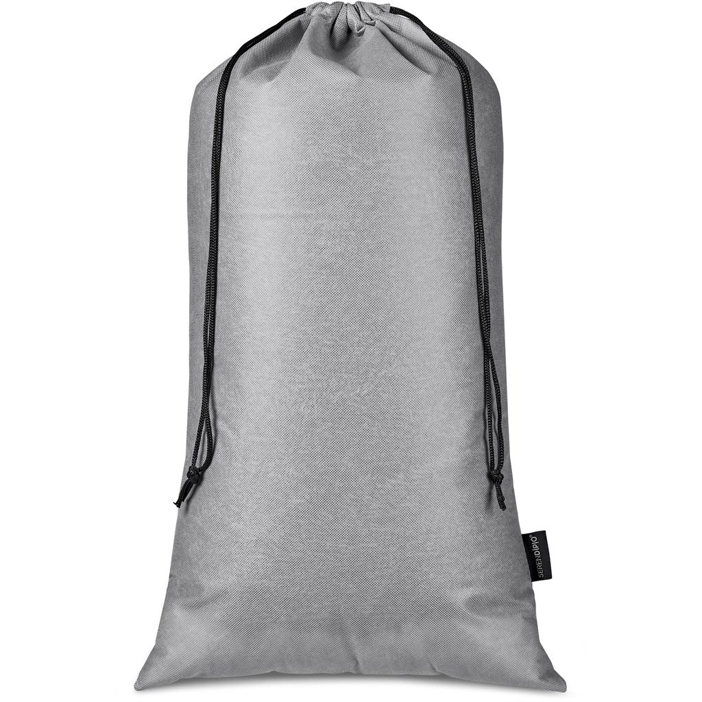 GP-SD-3-B-POUCH-NO-LOGO