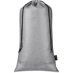 GP-SD-3-B-POUCH-NO-LOGO