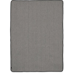 Serendipio Palmgrove Picnic Blanket
