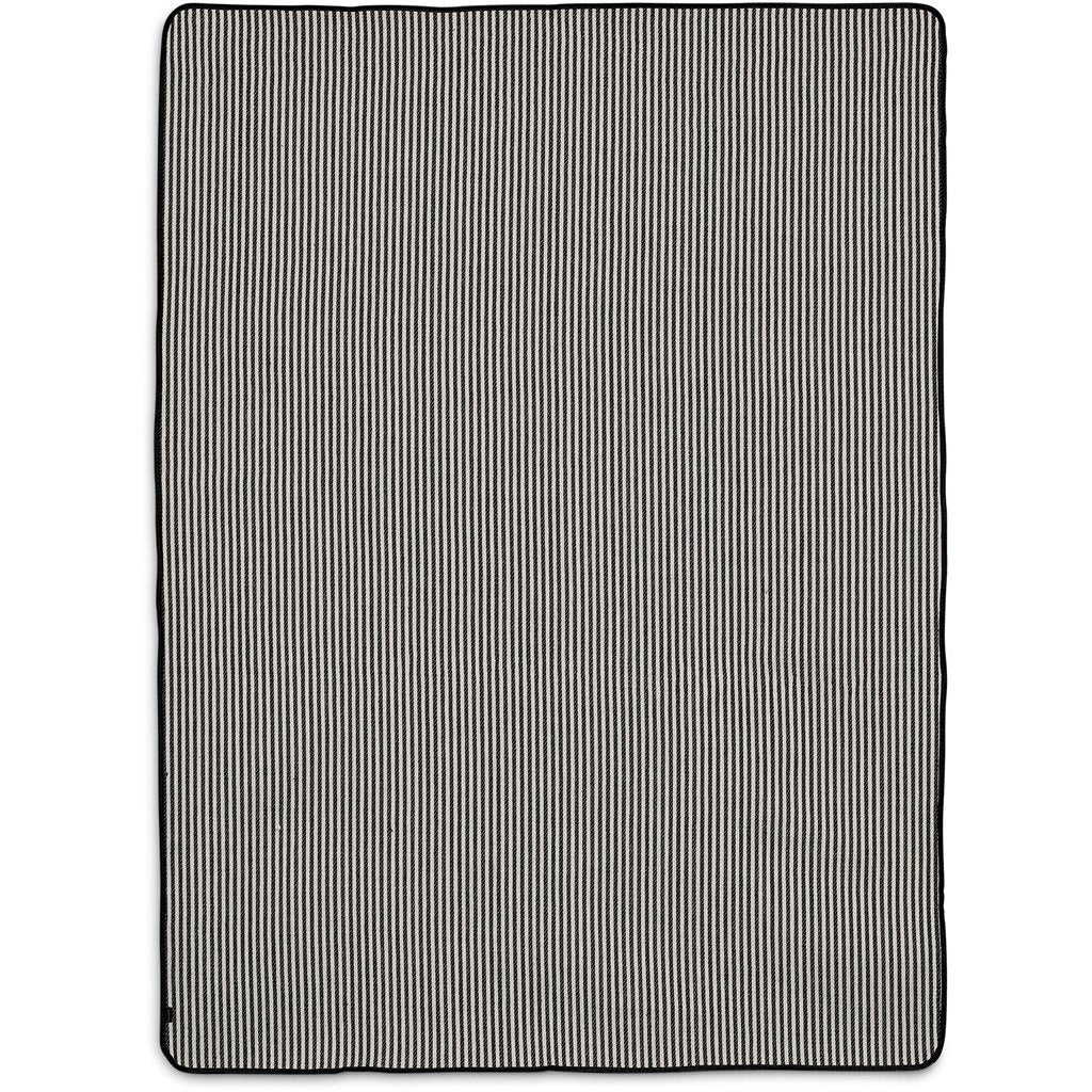 GP-SD-40-B-BL-03