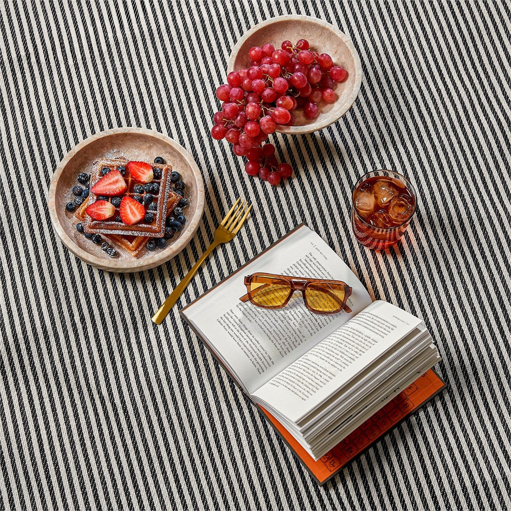 GP-SD-40-B-BL-LIFESTYLE