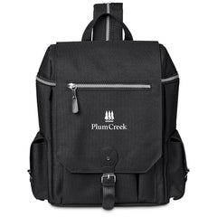 Serendipio Quivera Wine & Cheese 18-Can Cooler