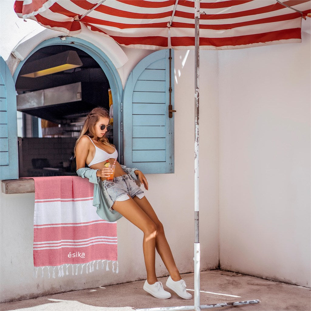 GP-UB-39-B-R-LIFESTYLE