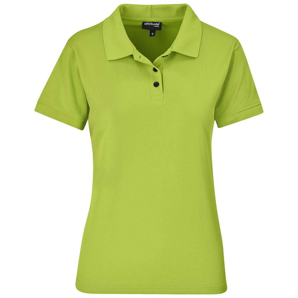 Lime