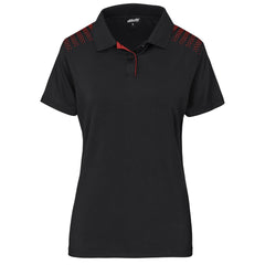 Black Red