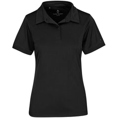 Ladies Alex Varga Callidora Golf Shirt