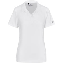 Ladies Alex Varga Xenia Golf Shirt