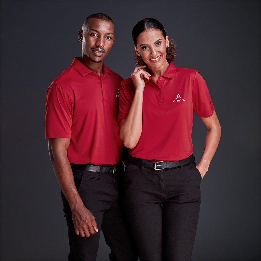 GS-AV-285-A-R-MOGR47