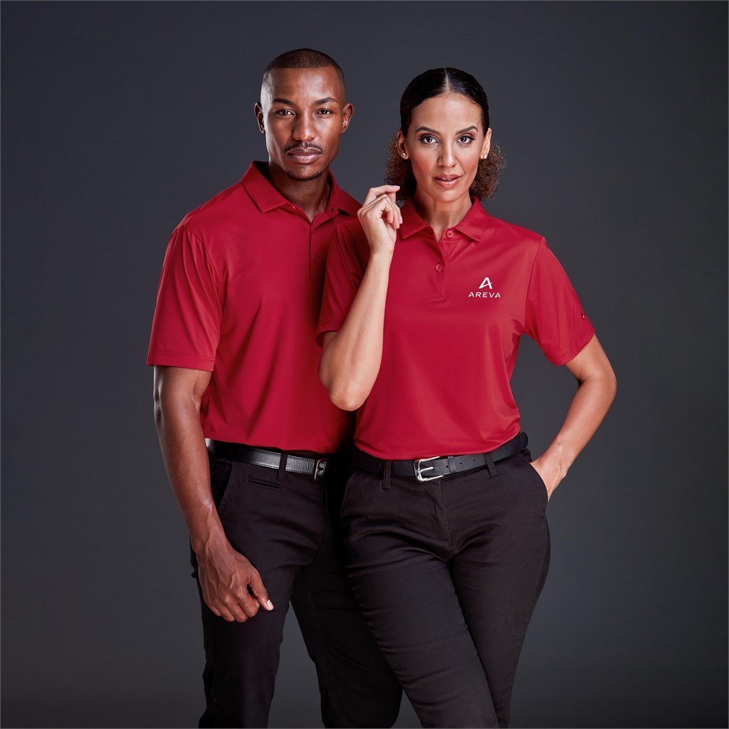 GS-AV-285-A-R-MOGR63