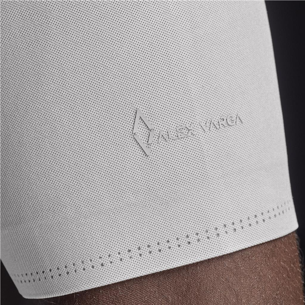 GS-AV-287-A-DT-17361