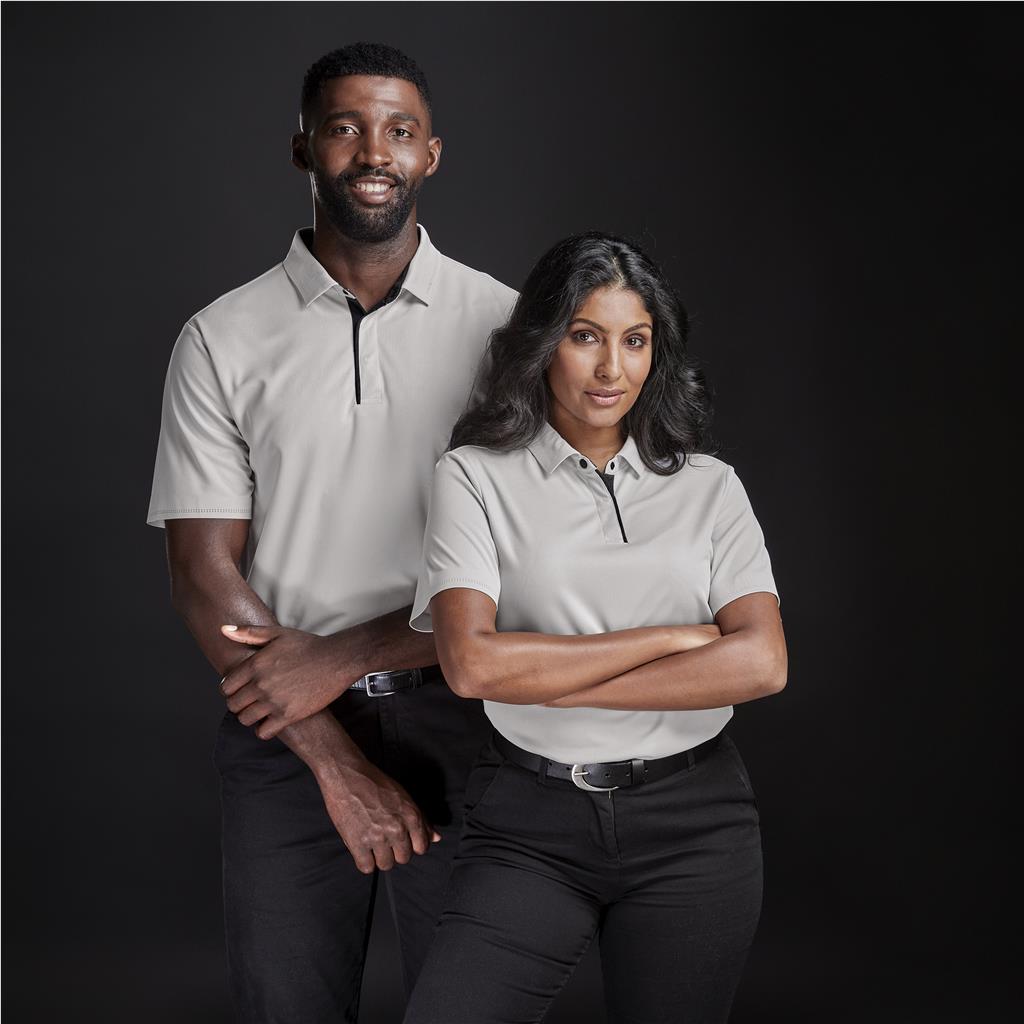 GS-AV-287-A-MOGR-17427-NO-LOGO