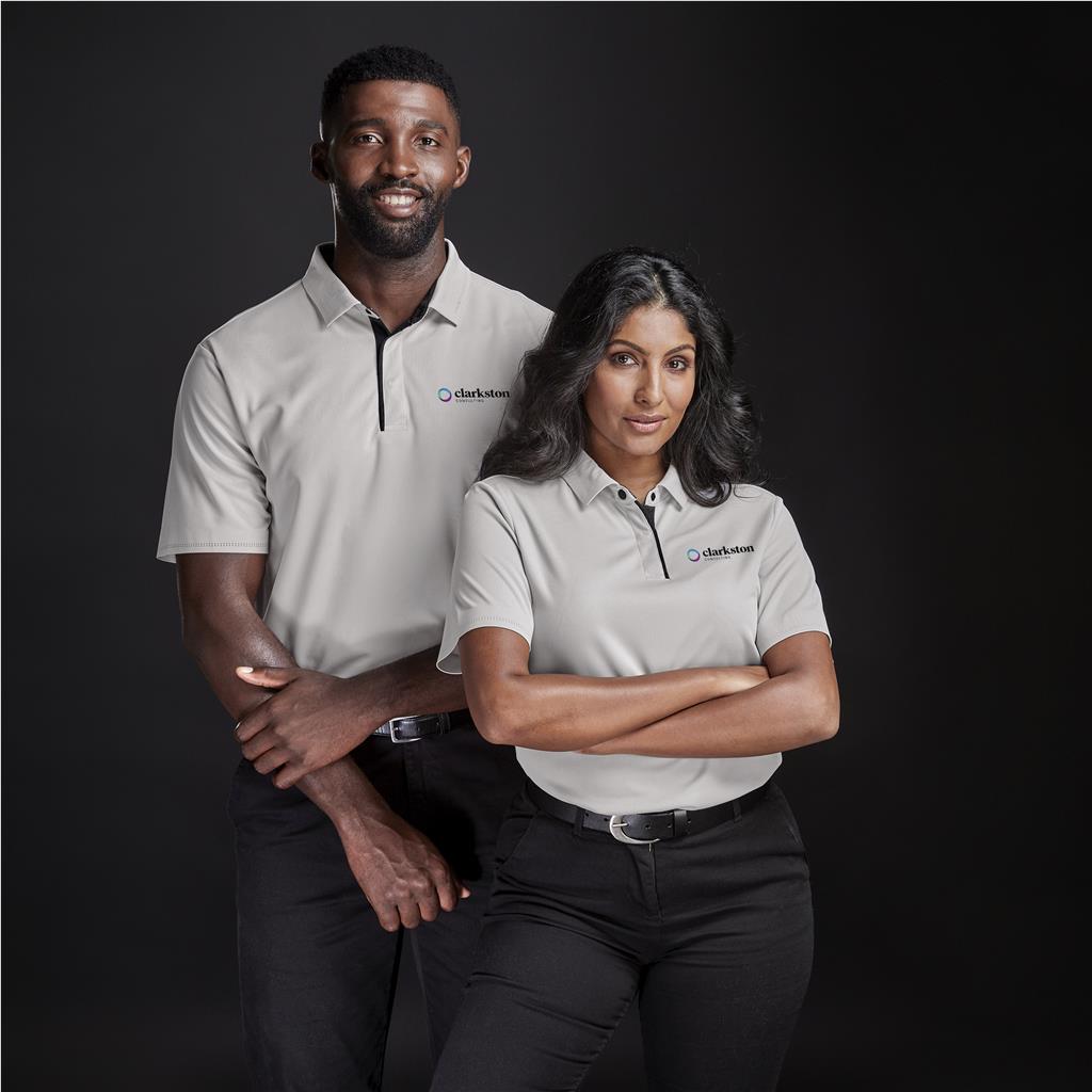 GS-AV-288-A-MOGR-17427