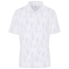 Mens Slazenger Monterey Golf Shirt