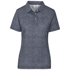 Ladies Flexxion Golf Shirt