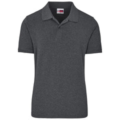 Mens Houston Stretch Golf Shirt