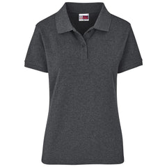 Ladies Houston Stretch Golf Shirt