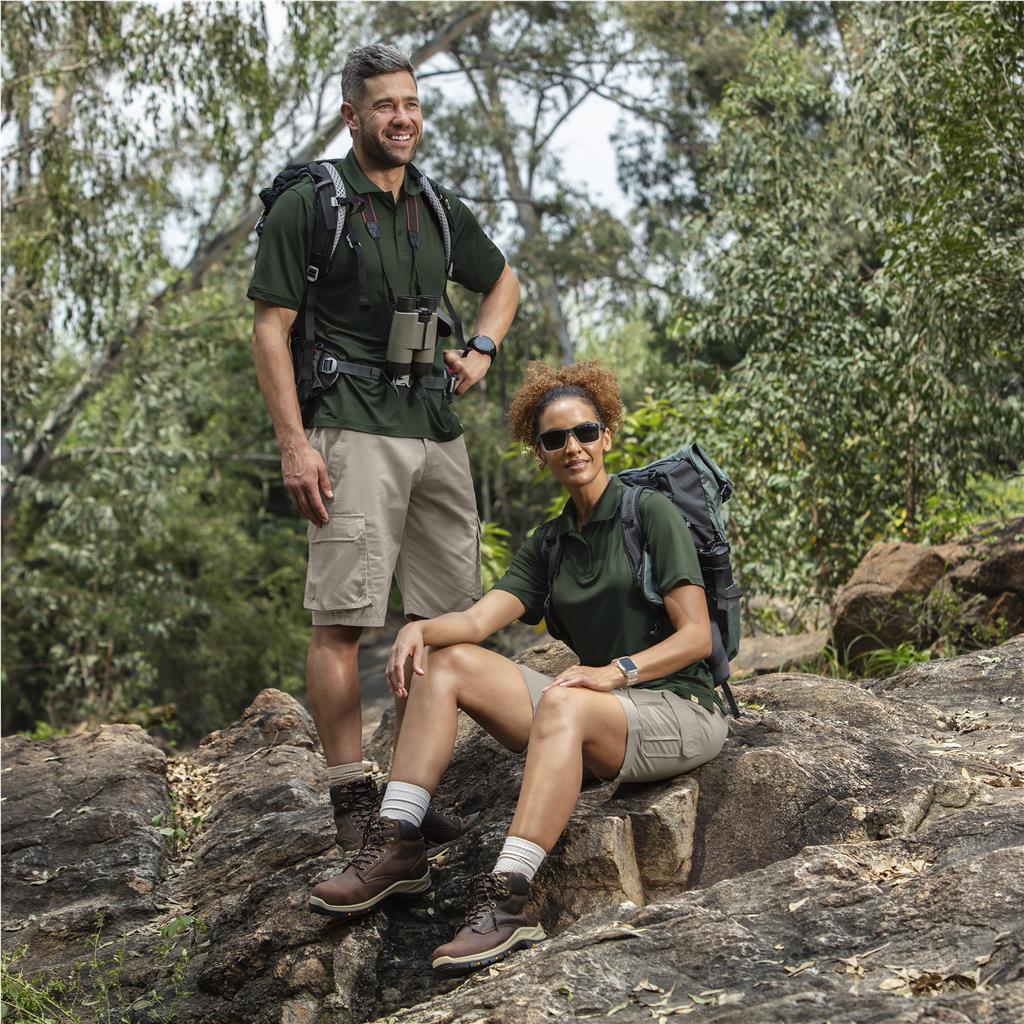 GS-UT-291-A-LIFESTYLE-048-NO-LOGO