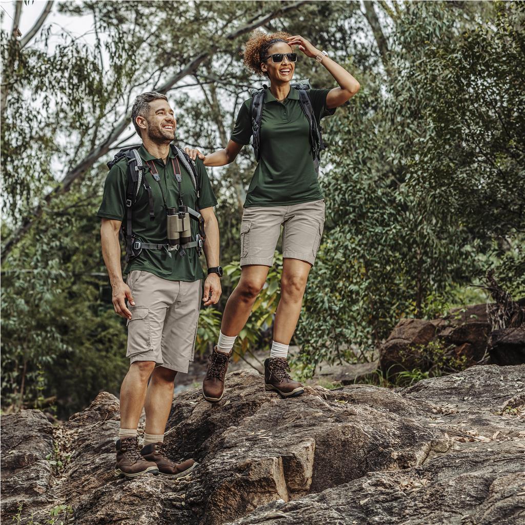 GS-UT-291-A-LIFESTYLE-NO-LOGO