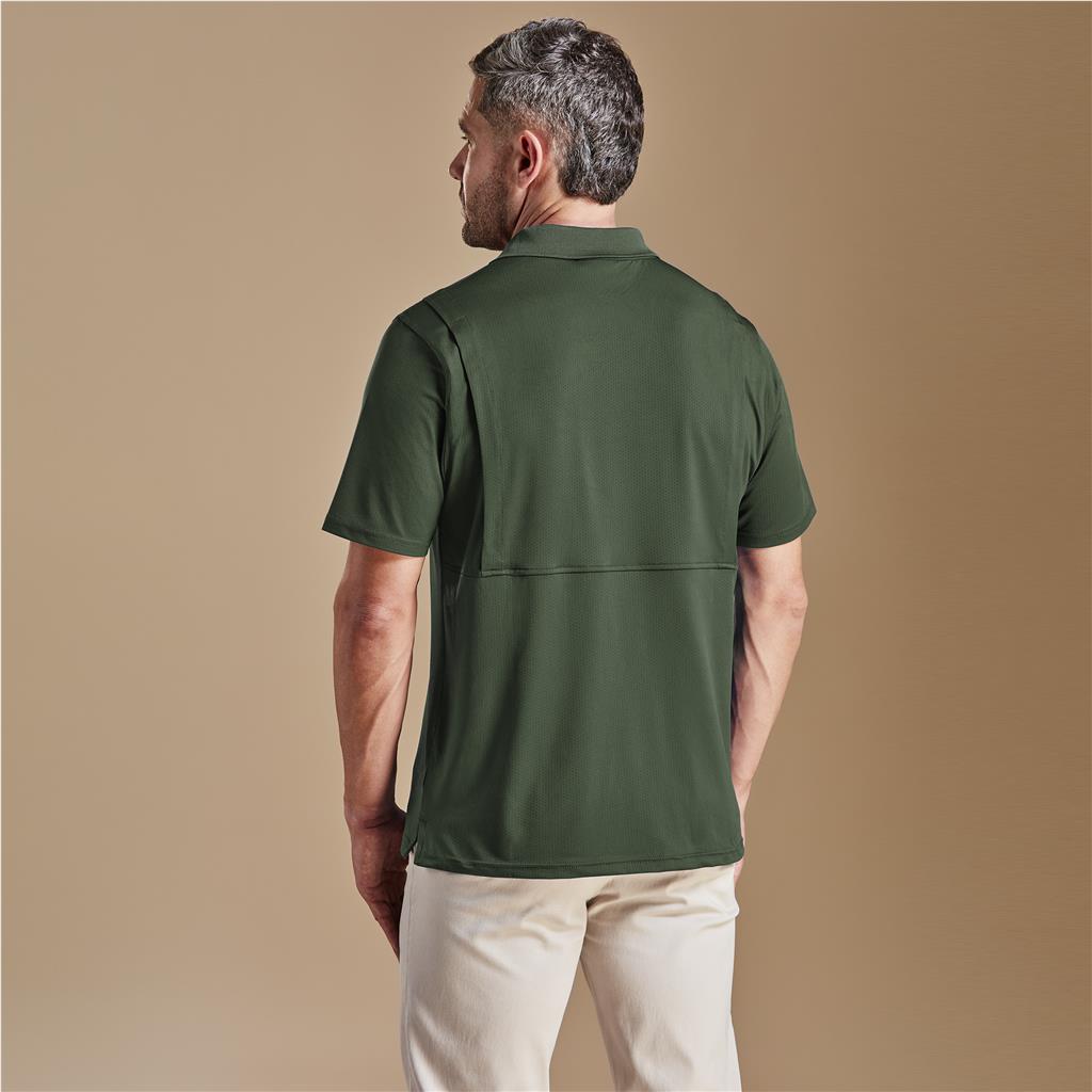 GS-UT-291-A-MOBK-004-NO-LOGO