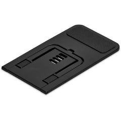 GV-AL-135-B-01-NO-LOGO