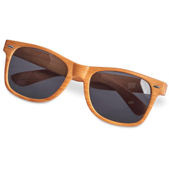 Altitude Tongo Sunglasses