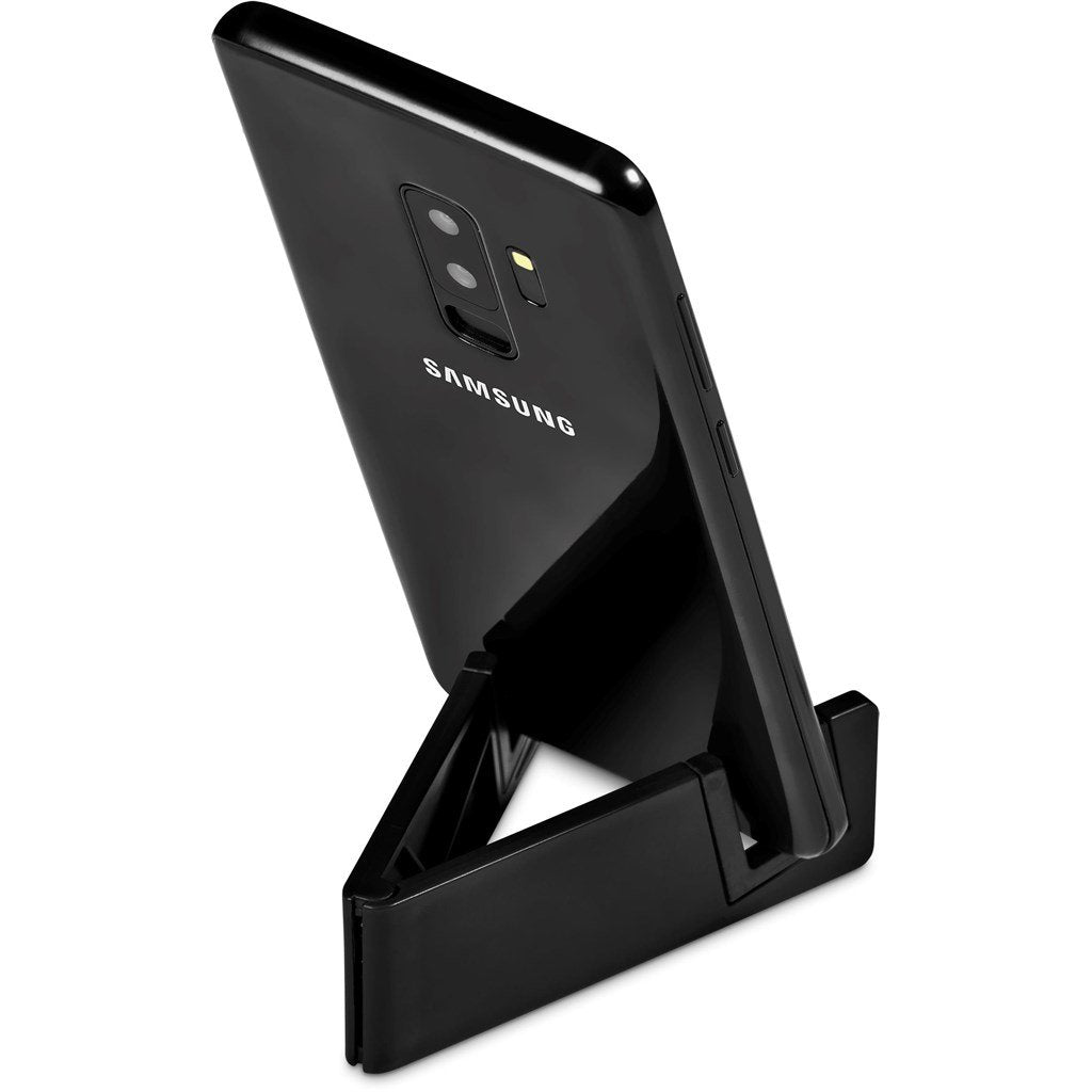 GV-AL-144-B-BL-06-NO-LOGO