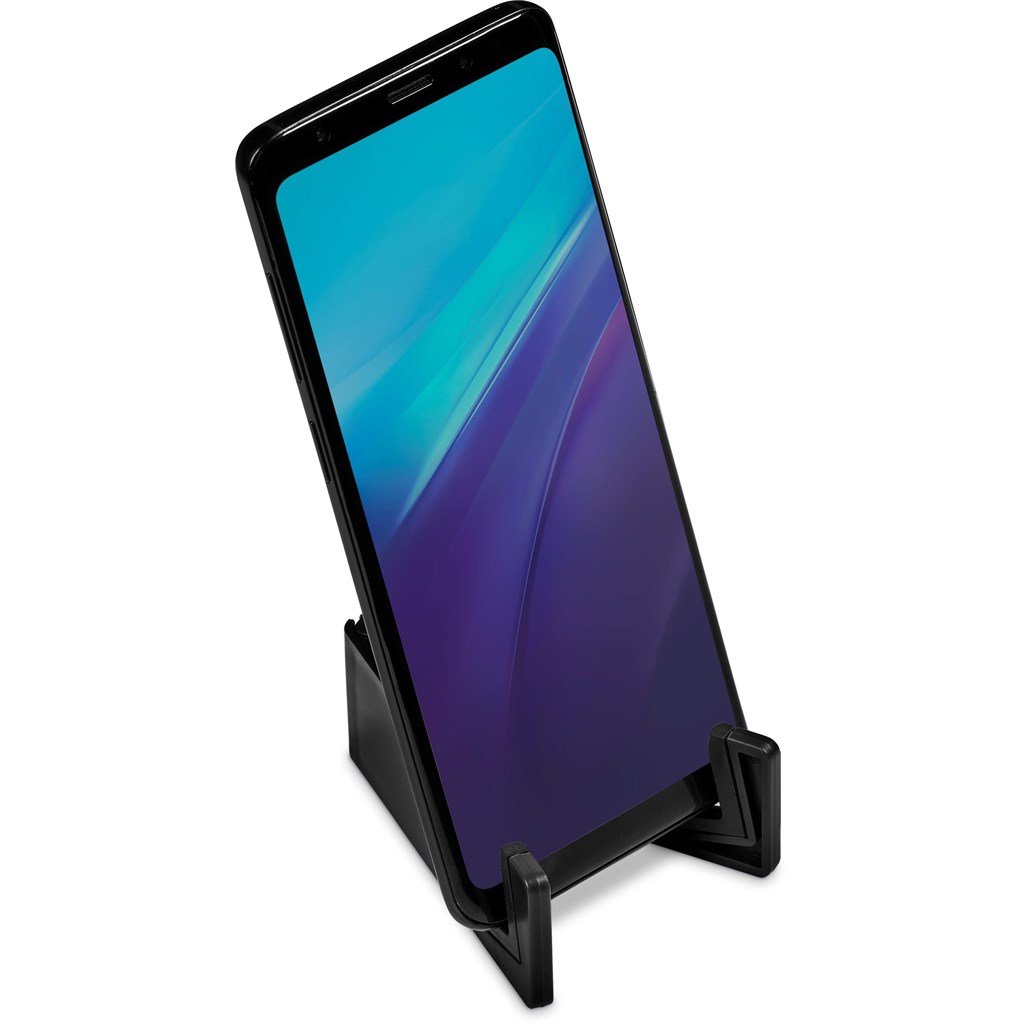 GV-AL-144-B-BL-07-NO-LOGO