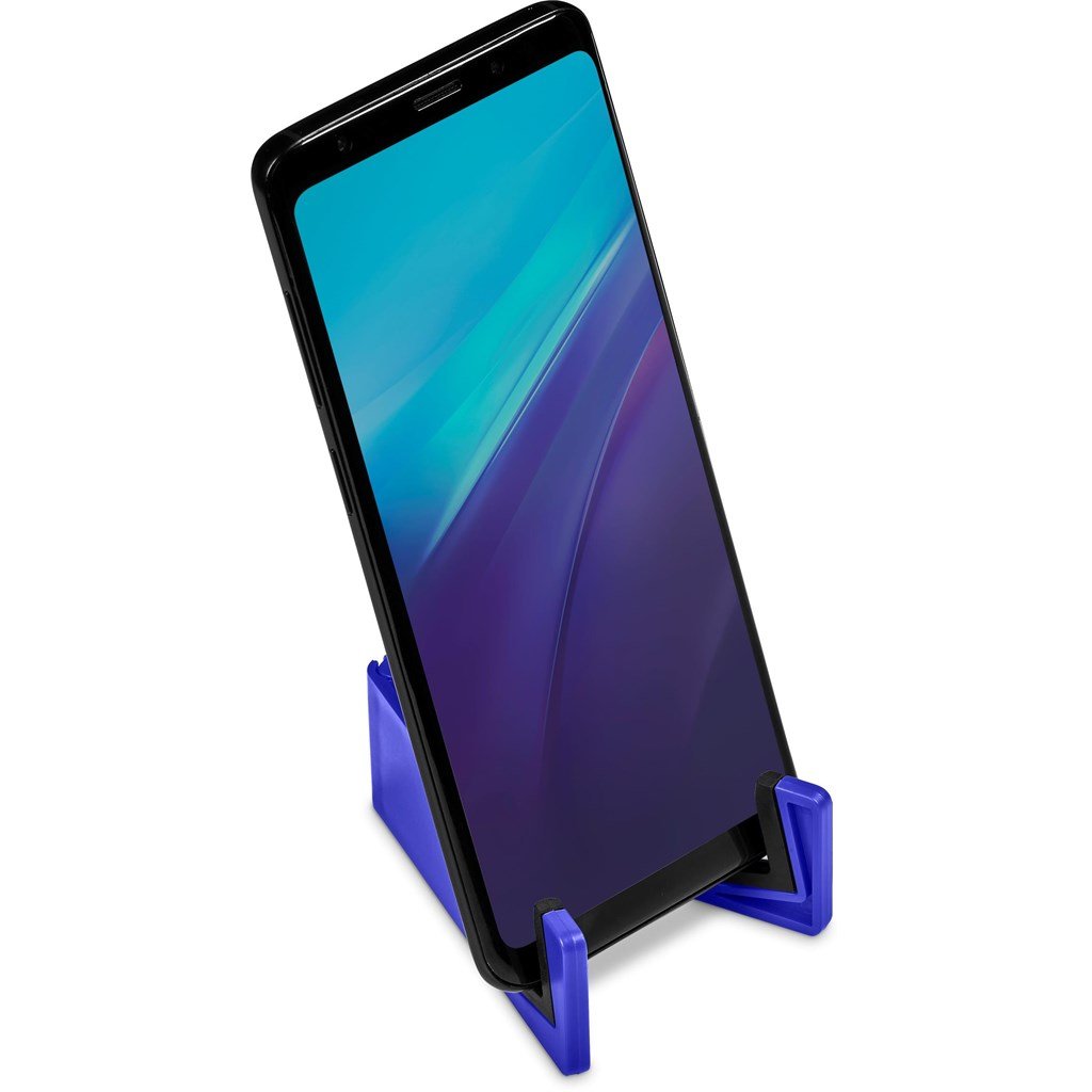 GV-AL-144-B-BU-07-NO-LOGO