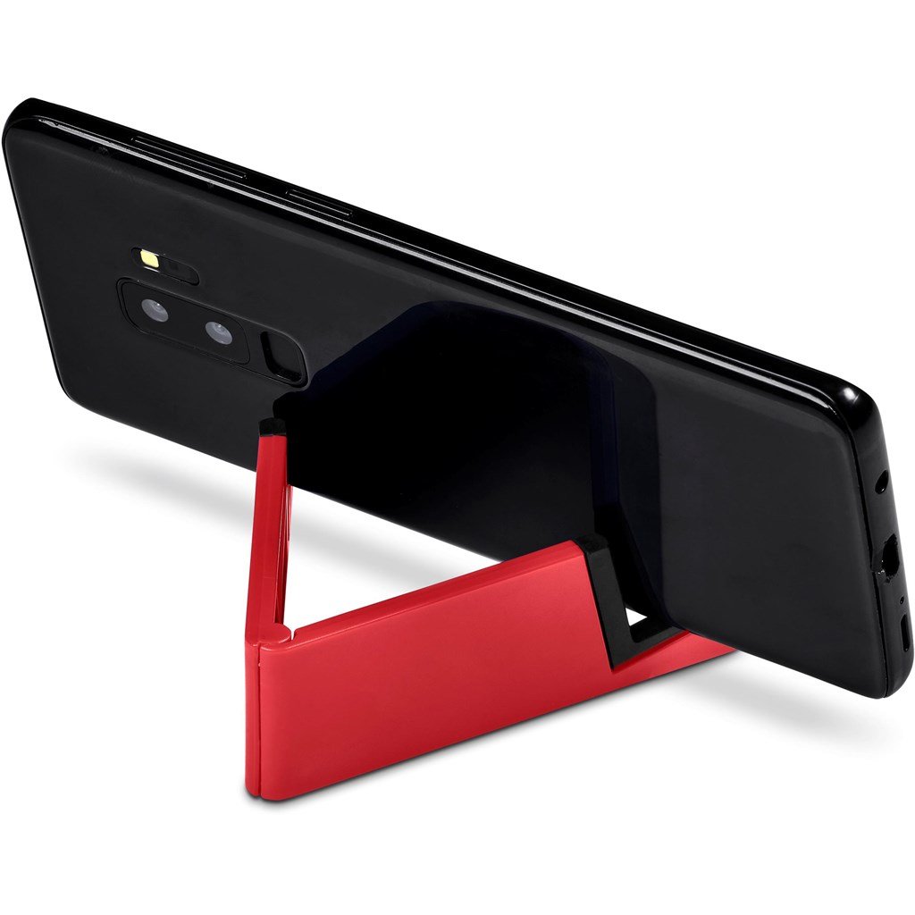 GV-AL-144-B-R-05-NO-LOGO