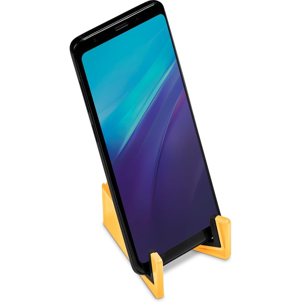 GV-AL-144-B-Y-07-NO-LOGO