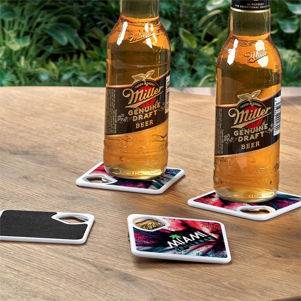 GV-AL-145-B-LIFESTYLE