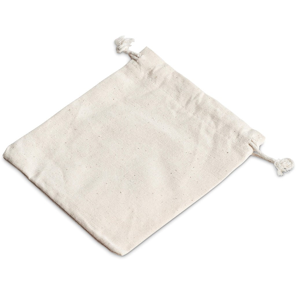 GV-AL-146-B-02-NO-LOGO